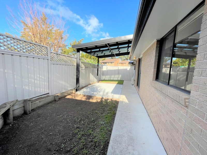 7B Hampden Street, Kurri Kurri NSW 2327