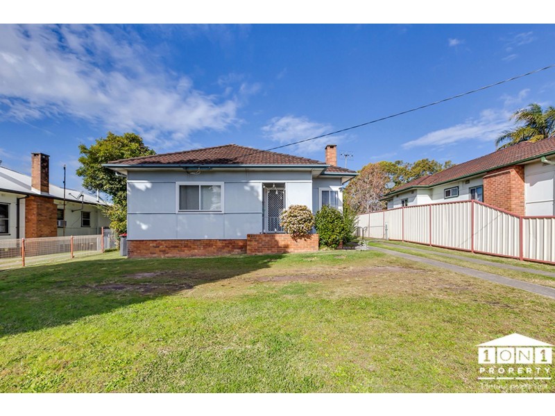 46 James Street, Windale NSW 2306