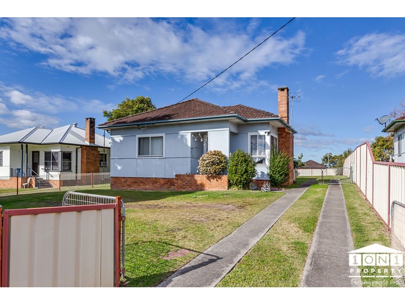 46 James Street, Windale NSW 2306