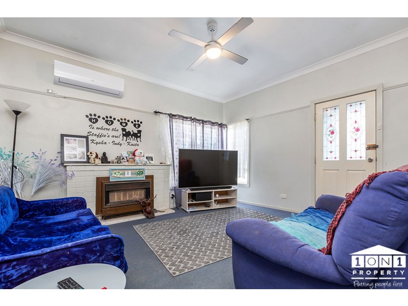 46 James Street, Windale NSW 2306