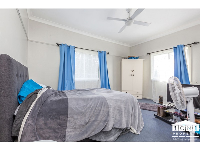 46 James Street, Windale NSW 2306