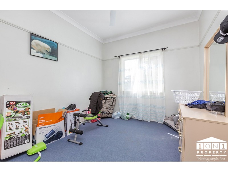 46 James Street, Windale NSW 2306