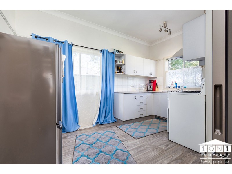 46 James Street, Windale NSW 2306