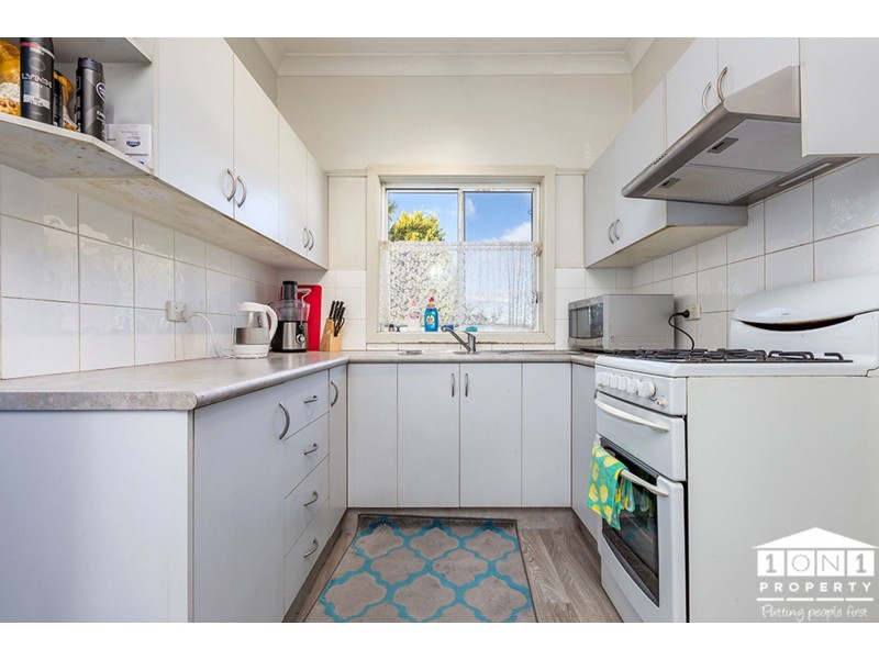 46 James Street, Windale NSW 2306