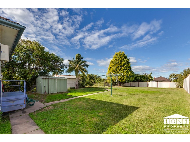 46 James Street, Windale NSW 2306