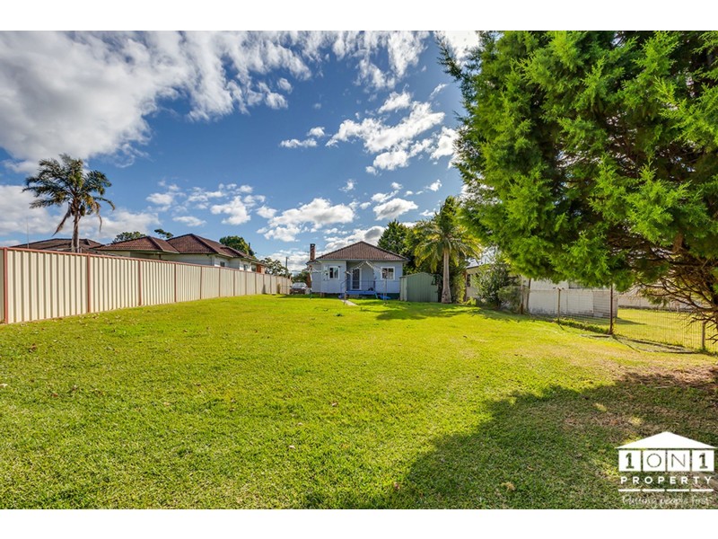 46 James Street, Windale NSW 2306