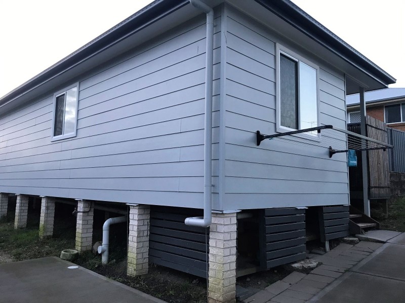 8A Yanco Street, Tingira Heights NSW 2290