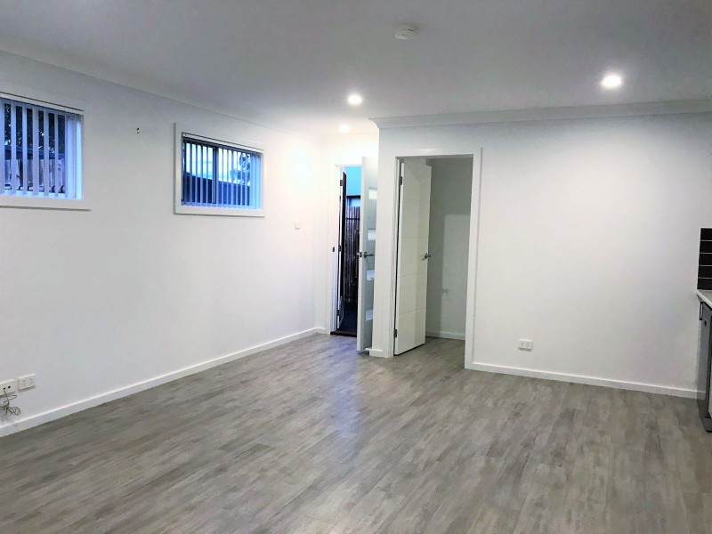 8A Yanco Street, Tingira Heights NSW 2290