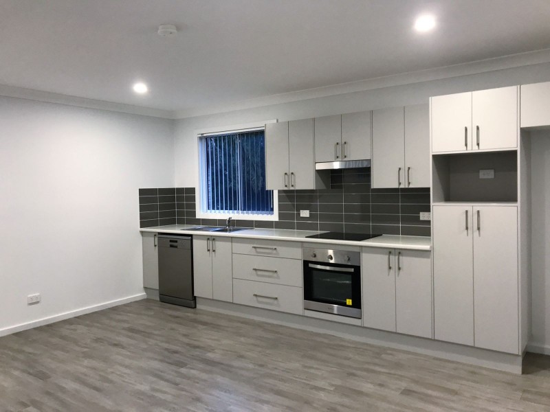 8A Yanco Street, Tingira Heights NSW 2290