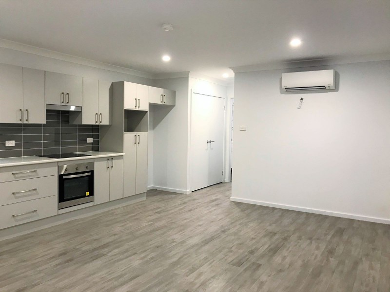 8A Yanco Street, Tingira Heights NSW 2290