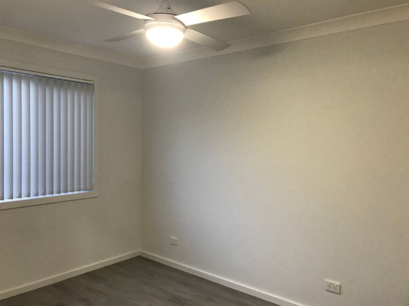 8A Yanco Street, Tingira Heights NSW 2290