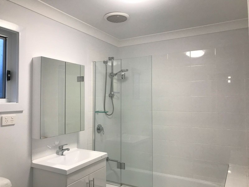 8A Yanco Street, Tingira Heights NSW 2290