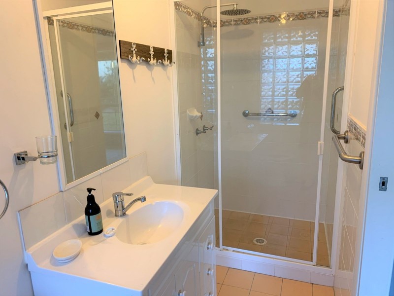 6 Coachwood Drive, Warabrook NSW 2304