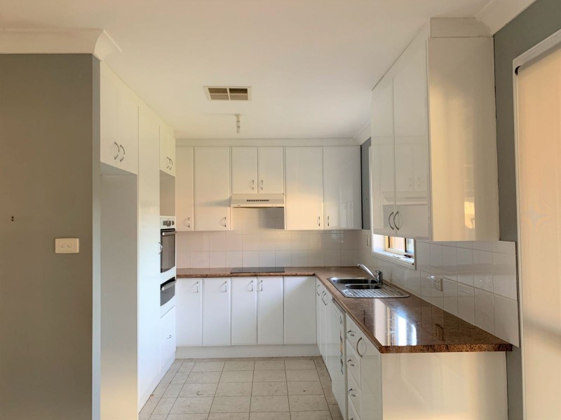 6 Coachwood Drive, Warabrook NSW 2304