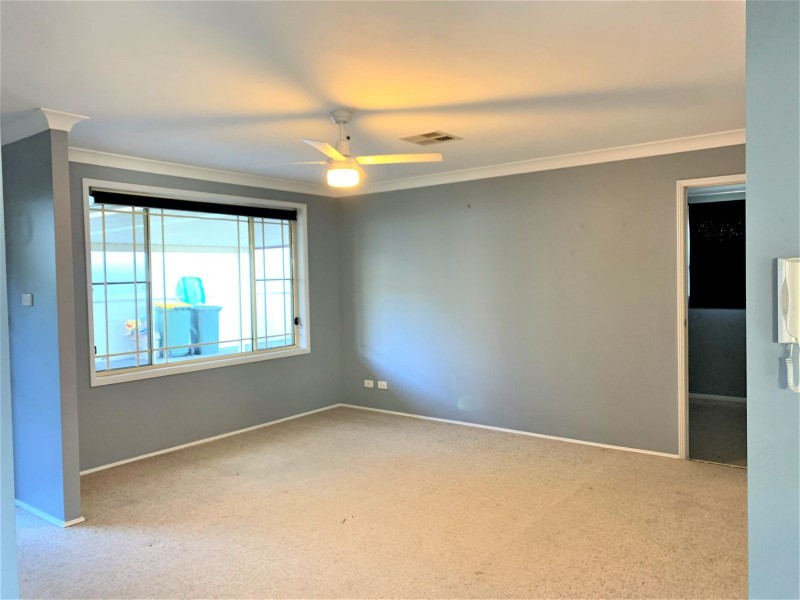 6 Coachwood Drive, Warabrook NSW 2304