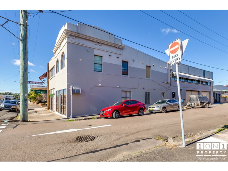 70 Station Street, Waratah NSW 2298