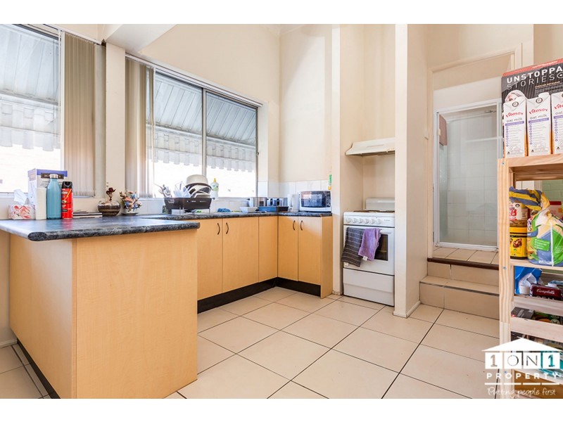 70 Station Street, Waratah NSW 2298