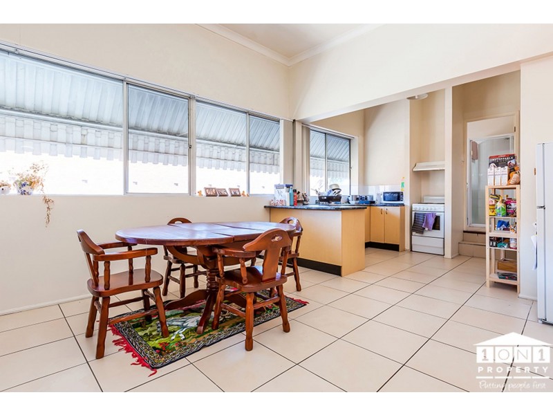70 Station Street, Waratah NSW 2298
