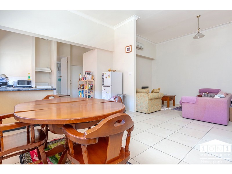 70 Station Street, Waratah NSW 2298