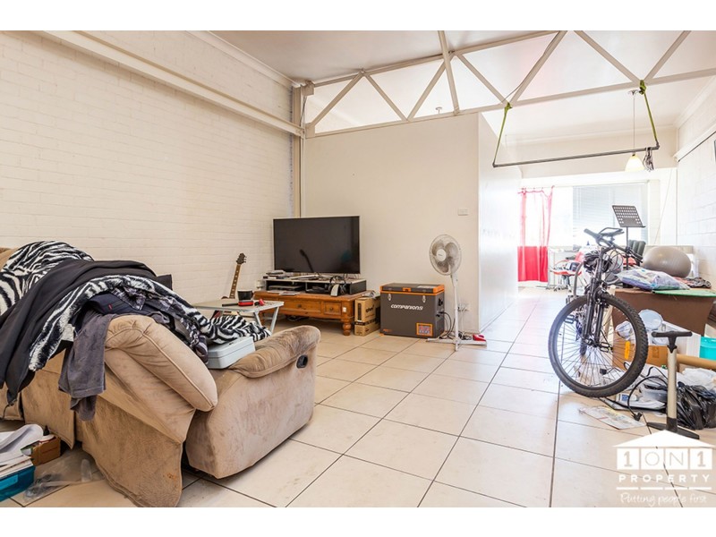 70 Station Street, Waratah NSW 2298