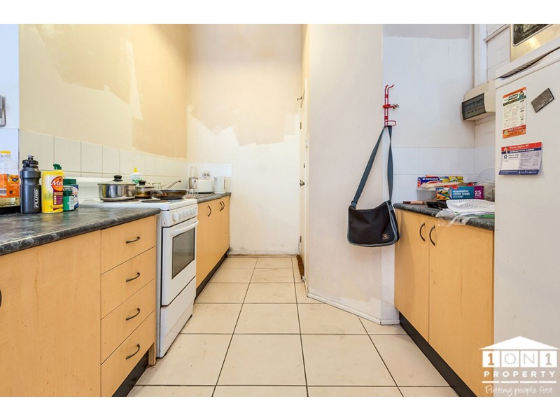 70 Station Street, Waratah NSW 2298