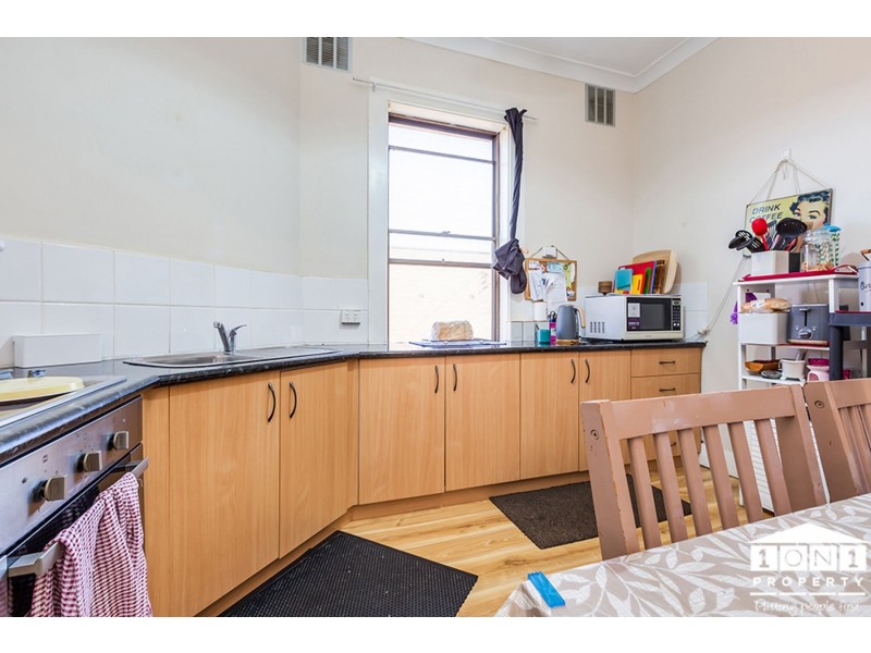 70 Station Street, Waratah NSW 2298