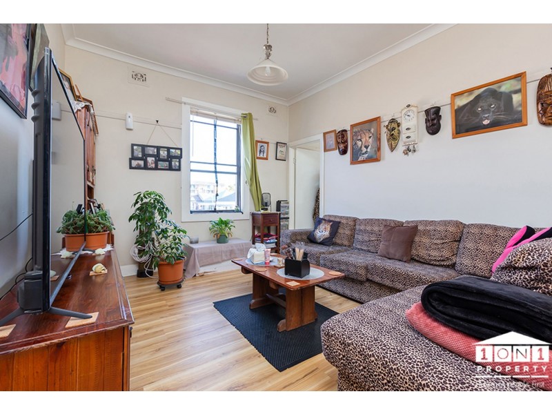 70 Station Street, Waratah NSW 2298