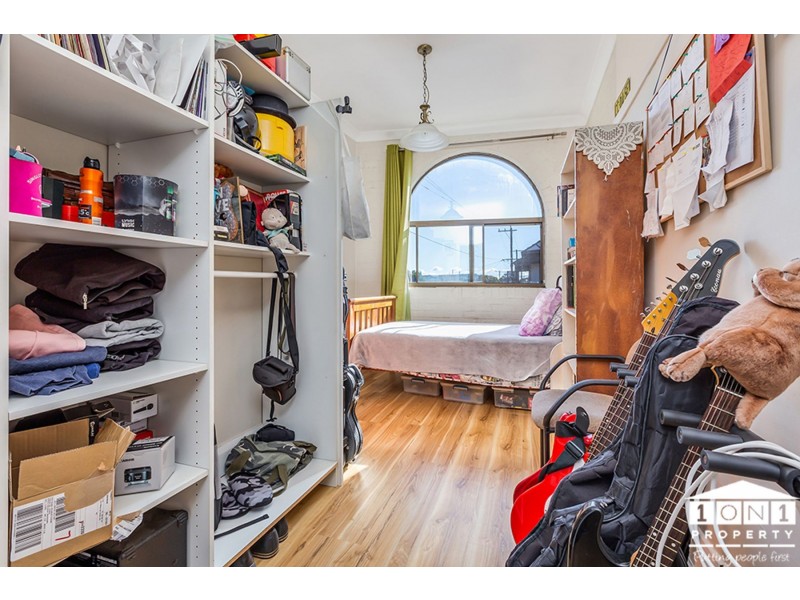 70 Station Street, Waratah NSW 2298