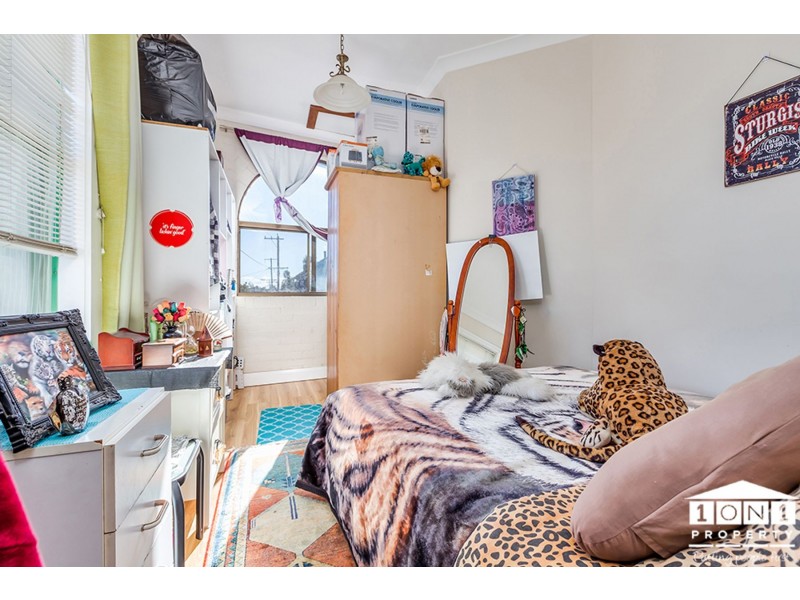 70 Station Street, Waratah NSW 2298