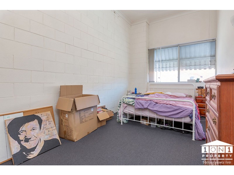 70 Station Street, Waratah NSW 2298