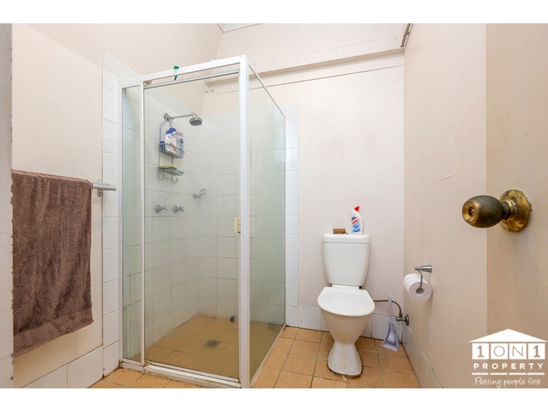 70 Station Street, Waratah NSW 2298