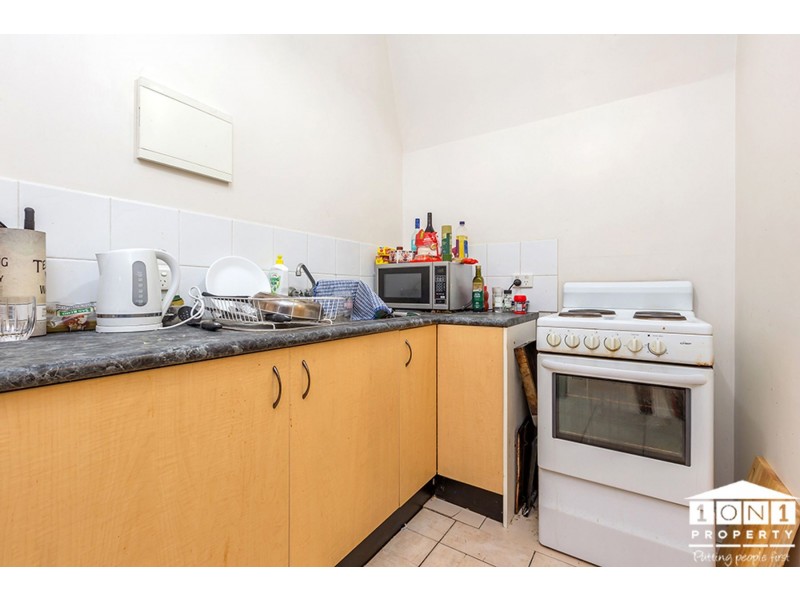 70 Station Street, Waratah NSW 2298