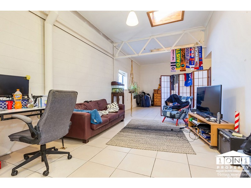 70 Station Street, Waratah NSW 2298
