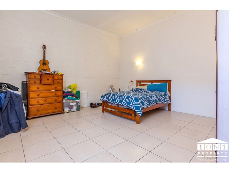 70 Station Street, Waratah NSW 2298