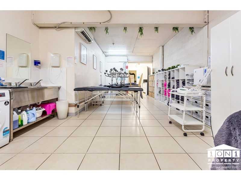 70 Station Street, Waratah NSW 2298