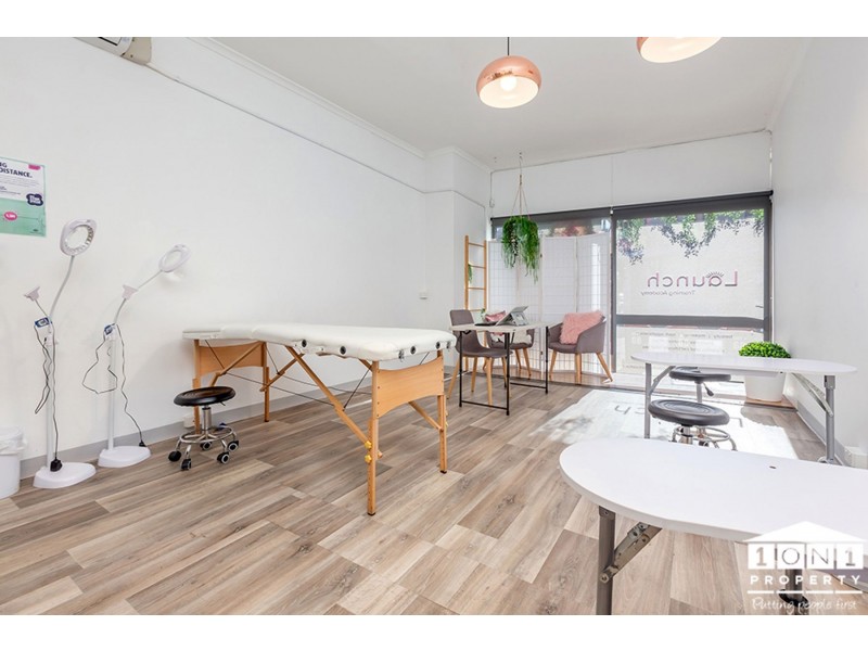 70 Station Street, Waratah NSW 2298