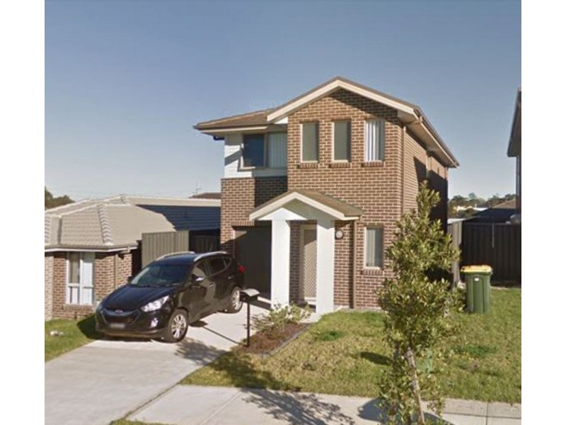 6 Nelson Grove, Woongarrah NSW 2259
