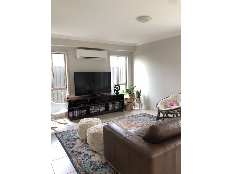 6 Nelson Grove, Woongarrah NSW 2259