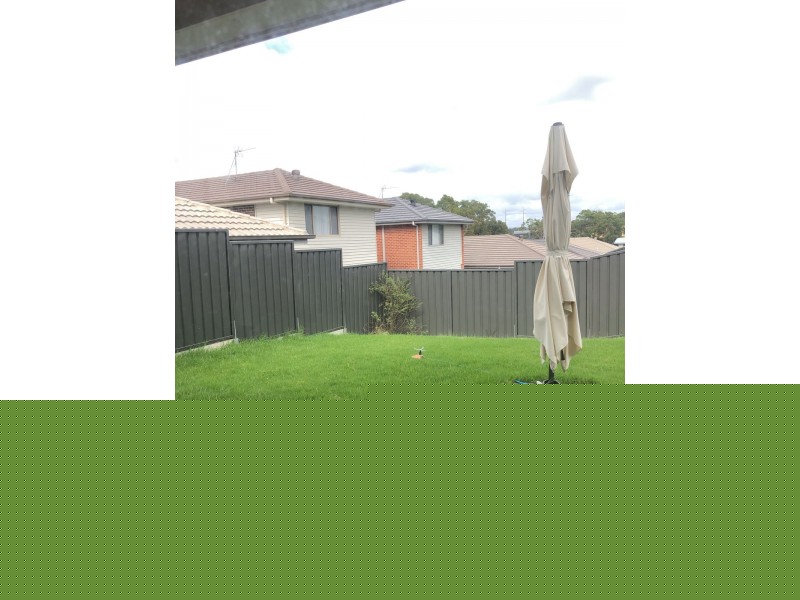 6 Nelson Grove, Woongarrah NSW 2259