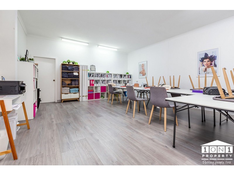 Shop 1/70 Station Street, Waratah NSW 2298