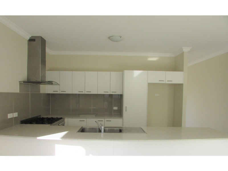 18A Walter Street, Rutherford NSW 2320