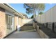 18A Walter Street, Rutherford NSW 2320
