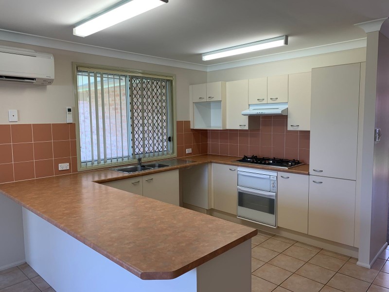 5 Brentwood Terrace, Thornton NSW 2322