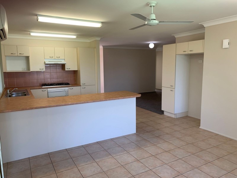 5 Brentwood Terrace, Thornton NSW 2322