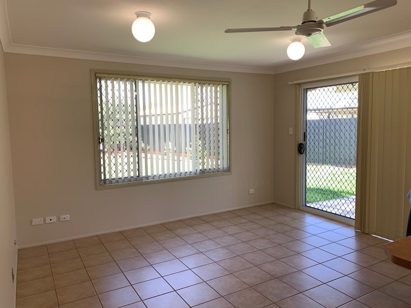 5 Brentwood Terrace, Thornton NSW 2322