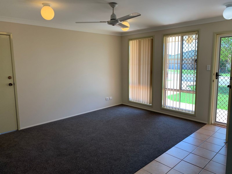 5 Brentwood Terrace, Thornton NSW 2322