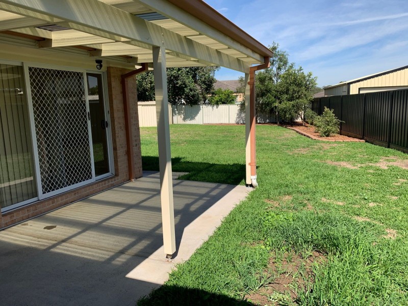 5 Brentwood Terrace, Thornton NSW 2322