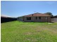 5 Brentwood Terrace, Thornton NSW 2322