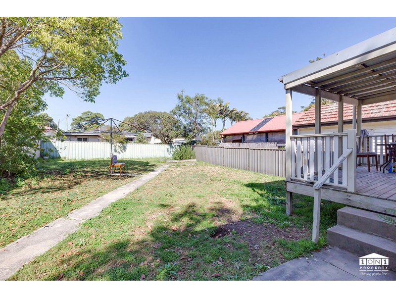 65 Michael Street, North Lambton NSW 2299