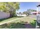 65 Michael Street, North Lambton NSW 2299